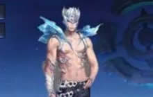 王者荣耀云中君技能解读 新英雄云中君技能