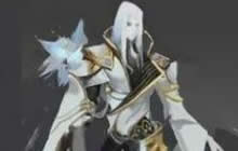 王者荣耀2018周瑜新皮肤爆料 周瑜新皮肤模型