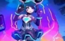 王者荣耀安琪拉心灵骇客多少钱 什么时候上线