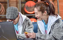 炉石传说双人现开赛新年篇1月12日八强开战