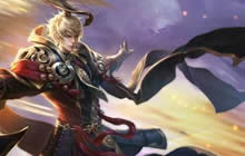 王者荣耀最强上分法师推荐 三大上分法师解读