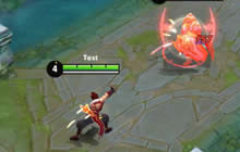 王者荣耀1月19日体验服更新 两个新英雄上线