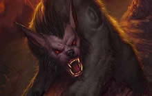 炉石传说大师德卡组简析 大师德上分思路分享