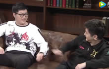 王者荣耀KPL职业选手CP盘点 猫狗CP最感人