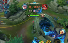 王者荣耀百里守约怎么秒人 快速秒人技巧分享