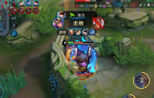 王者荣耀雅典娜怎么出装 雅典娜最强出装技巧