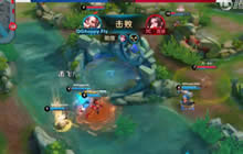 王者荣耀职业选手这样用曹操 上分技巧早知道