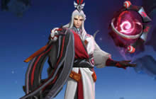 王者荣耀明世隐出装思路 明世隐半肉出装技巧