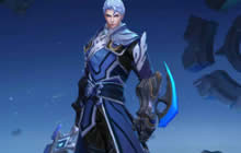 王者荣耀铠上分技巧分享 铠对战出装思路分析