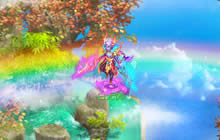 战场实力伪装者 神武3全新变身变型卡一览