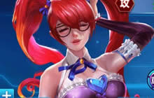 《天火大道起源》各有千秋 强大的宙斯四侍