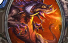 炉石传说被低估的橙卡 变废为宝的橙卡分享