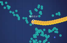 贪吃蛇大作战怎么反杀敌人 绝地反杀敌人技巧