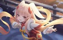 王者荣耀公孙离故事背景 公孙离上线时间公布