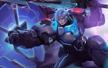 王者荣耀亚瑟上分技巧分享 亚瑟出装操作思路