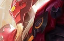 王者荣耀S10赛季奖励皮肤是什么 新皮肤爆料