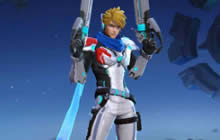 王者荣耀马可波罗进阶打法 野区自由人玩法