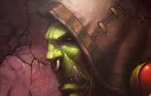 炉石传说异变萨卡组构筑思路 狗头人萨满玩法