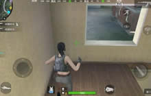 CF手游荒岛特训吃鸡技巧 除了枪法还要技术