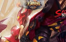 王者荣耀S10皮肤烛龙影藏彩蛋 少数玩家才知道