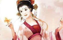 王者荣耀新英雄伽罗爆料 全新女英雄抢先看