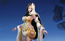 王者荣耀貂蝉如何无限连招 这些操作要知道