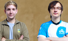 炉石传说世界锦标赛卡包奖励来袭 你能得几包