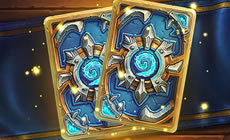 黄金系列赛年度盛典1月25日开放线下观赛预约