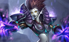 炉石传说平民上分牧师卡组 中速龙牧卡组简析