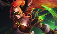 炉石传说奇迹贼卡组分享 快速斩杀奇迹贼玩法