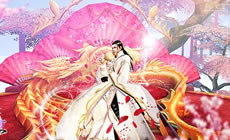 老司机带你开车 诛仙手游十大浪漫社交玩法