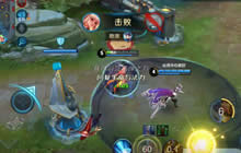 王者荣耀公孙离打法简析 使用好公孙离必读