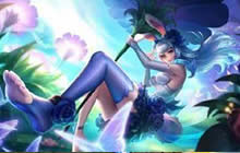 王者荣耀S10赛季9款新皮肤出场顺序全面爆料