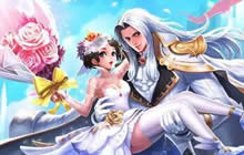 王者荣耀最值得上手的皮肤 超高颜值皮肤盘点