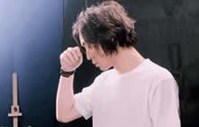 王者荣耀张大仙COS娜可露露 为了粉丝很拼