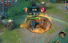 王者荣耀亚瑟打法技巧分享 亚瑟上分技巧简析