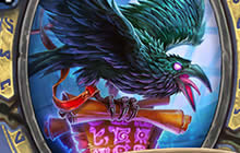 炉石传说控场法打法系列 控场法卡组使用解读