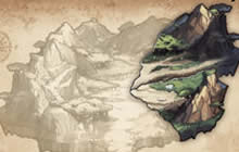 寻找传说中的秘宝 妖精的尾巴地牢围攻揭秘