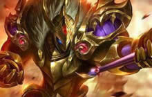 王者荣耀最强战士英雄盘点 能抗能打上分快