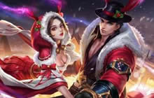 王者荣耀最能秀操作英雄 不用闪现也能秀操作