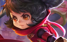 王者荣耀职业选手李元芳自由人体系使用技巧