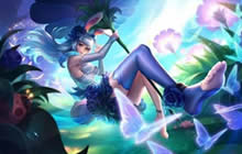 王者荣耀S10赛季BAN位推荐 这些英雄就是强