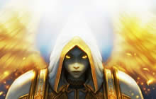 炉石传说恶毒揭法牧卡组解读 快速上分卡组