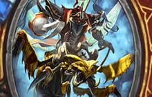 炉石传说海盗战卡组解读 快攻海盗战玩法思路