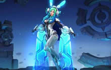 王者荣耀最能秀操作的英雄 轻松碾压拿五杀