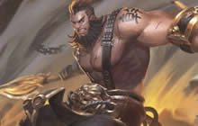 王者荣耀S10赛季最强英雄盘点 S10上分英雄