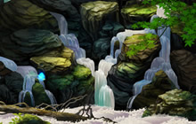 剑魂榜定档1月30日 安卓不删档测试即将开启