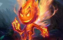 炉石传说动物园卡组分享 平民蓝白动物园卡组