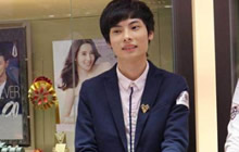 王者荣耀QG见面会被紧急叫停 原因居然是太火