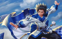 王者荣耀怎么克制孙悟空 克制孙悟空英雄推荐